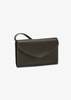 Il Bisonte Bigallo Crossbody Bag - Thumbnail 9