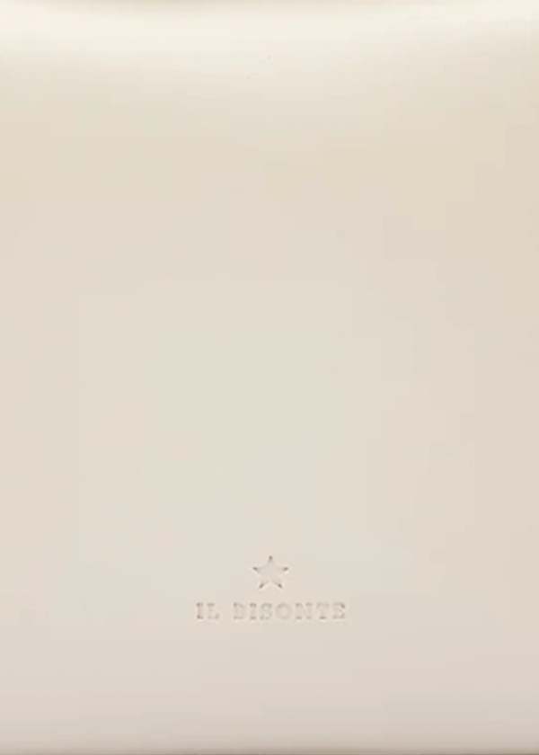 Il Bisonte Bigallo Crossbody Bag