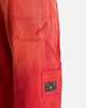 Willy Chavarria Workwear Toluca Pant - Thumbnail 6
