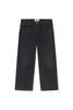 AGOLDE Low Slung Baggy Jeans - Recess - Thumbnail 2
