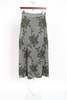 Rachel Comey Broccada Skirt - Thumbnail 1