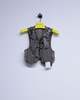Satisfy Falcon Justice Cordura Hydration Vest 5L - Thumbnail 1