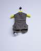 Satisfy Falcon Justice Cordura Hydration Vest 5L - Thumbnail 2
