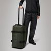 Rains Texel Cabin Bag - Thumbnail 1
