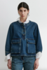 Rachel Comey Cai Top - Thumbnail 1