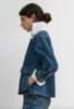 Rachel Comey Cai Top - Thumbnail 2