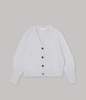 SAYAKA DAVIS NEW YORK Balloon Sleeve Cardigan - Thumbnail 8
