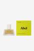 Abel Coat Check Eau de Parfum - Thumbnail 2