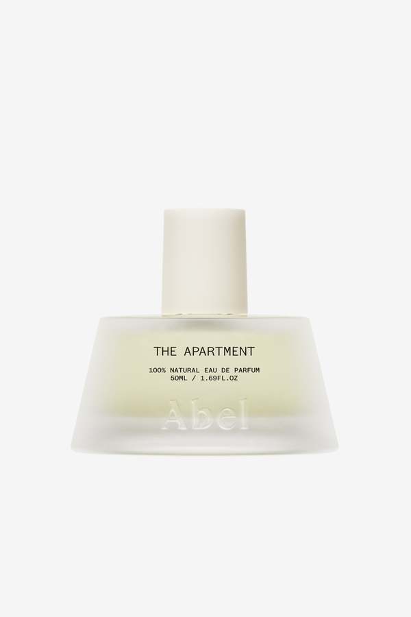 Abel The Apartment Eau de Parfum