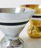 Lunares Ascot Round Bowl - Thumbnail 2