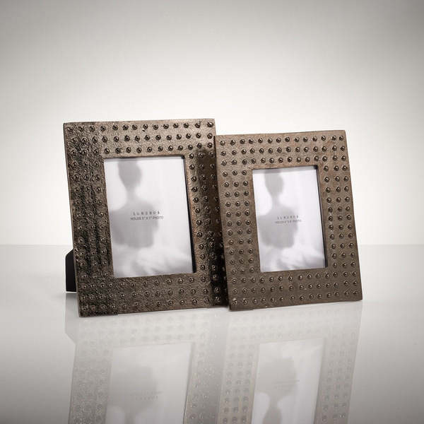 Lunares Djembe Frame Lunares Djembe Frame