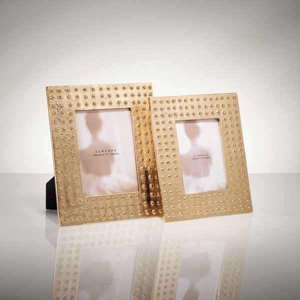 Lunares Djembe Frame Lunares Djembe Frame