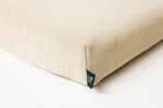 Lay Lo Modern Dog Bed or Bed Cover - Thumbnail 1