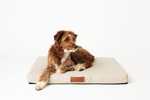 Lay Lo Modern Dog Bed or Bed Cover - Thumbnail 2