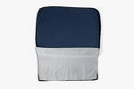 Lay Lo Modern Dog Bed or Bed Cover - Thumbnail 9