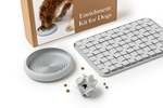 Lay Lo Dog Enrichment Starter Bundle & Gift Box - Thumbnail 1