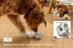 Lay Lo Dog Enrichment Starter Bundle & Gift Box - Thumbnail 5