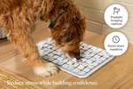 Lay Lo Snuffle Mat - Thumbnail 2