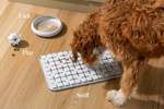 Lay Lo Snuffle Mat - Thumbnail 6