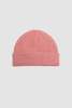 Andersen-Andersen Beanie Short Beanie - Thumbnail 2