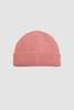Andersen-Andersen Beanie Short Beanie - Thumbnail 5