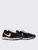 Nike Dbreak SP Sneaker - Black/Metallic Gold-Black - Thumbnail 3