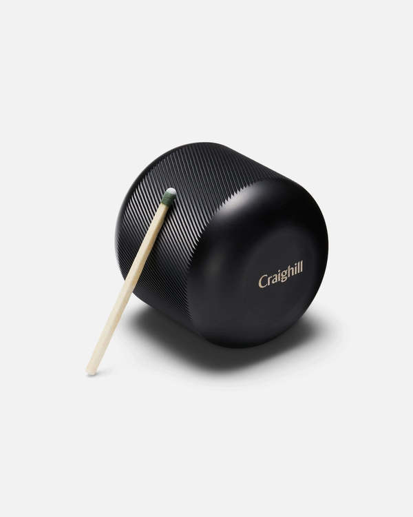 Craighill Match Striker Craighill Match Striker