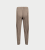 Issey Miyake Tailored Pleats Pants Riverside Grey - Thumbnail 2