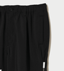 Undercover Zipper Detail Easy Pants - Thumbnail 3