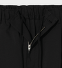 Undercover Zipper Detail Easy Pants - Thumbnail 5
