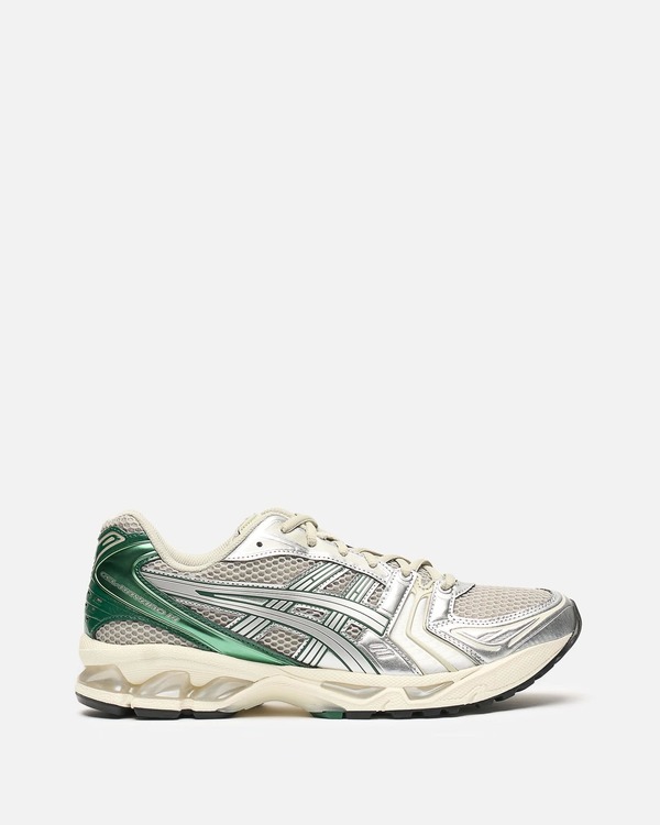 ASICS Gel-Kayano 14 Sneaker ASICS Gel-Kayano 14 Sneaker