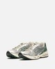 ASICS Gel-Kayano 14 Sneaker - Thumbnail 2