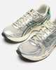 ASICS Gel-Kayano 14 Sneaker - Thumbnail 5