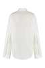 MM6 Maison Margiela Shirt - White - Thumbnail 2