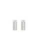 MM6 Maison Margiela Earrings - Thumbnail 2