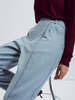 Eve Gravel Gito Pant - Thumbnail 4