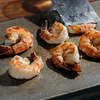 Balmuda Teppanyaki Grill - Thumbnail 4