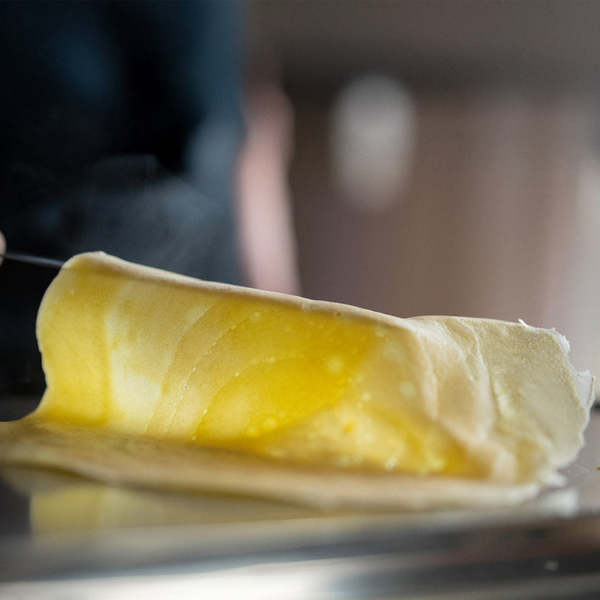 Balmuda Teppanyaki Grill