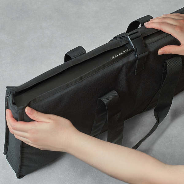 Balmuda Teppanyaki Grill