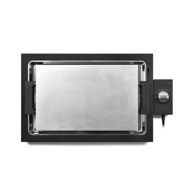 Balmuda Teppanyaki Grill