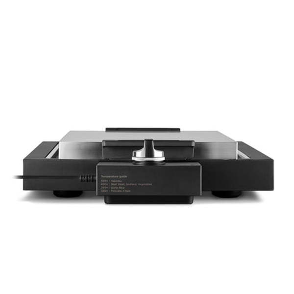 Balmuda Teppanyaki Grill