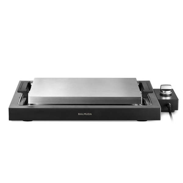 Balmuda Teppanyaki Grill