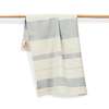 Sustainable Threads Set of 2 Handwoven Kitchen Towels - Thumbnail 2