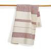 Sustainable Threads Set of 2 Handwoven Kitchen Towels - Thumbnail 3