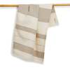 Sustainable Threads Set of 2 Handwoven Kitchen Towels - Thumbnail 5