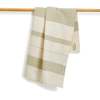 Sustainable Threads Set of 2 Handwoven Kitchen Towels - Thumbnail 9