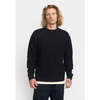 RVLT 6606 Sweater - Black - Thumbnail 1