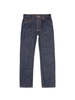 Nudie Jeans Rad Rufus Jeans - Thumbnail 1