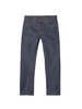Nudie Jeans Rad Rufus Jeans - Thumbnail 3