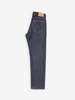 Nudie Jeans Rad Rufus Jeans - Thumbnail 4